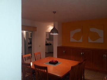 CASA EN VENTA EN VISTA REAL CORREGIDORA