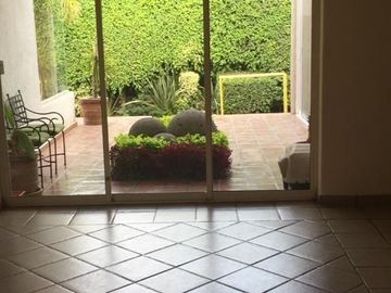 CASA EN VENTA EN VISTA REAL CORREGIDORA