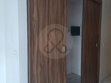 Departamento en venta en Colinas de Las Aguilas