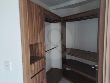 Departamento en venta en Colinas de Las Aguilas