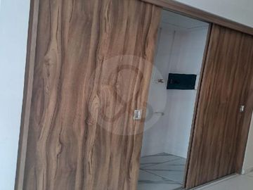 Departamento en venta en Colinas de Las Aguilas