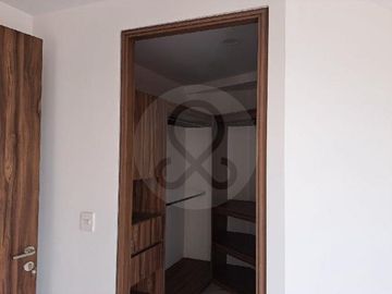 Departamento en venta en Colinas de Las Aguilas