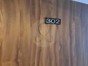 Departamento en venta en Colinas de Las Aguilas