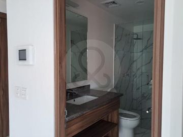 Departamento en venta en Colinas de Las Aguilas