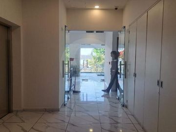 Departamento en venta en Colinas de Las Aguilas