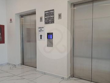 Departamento en venta en Colinas de Las Aguilas