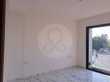 Departamento en venta en Colinas de Las Aguilas