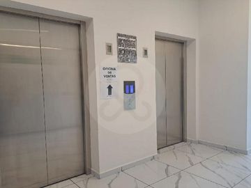 Departamento en venta en Colinas de Las Aguilas