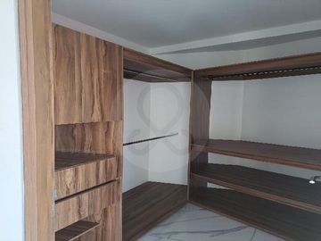 Departamento en venta en Colinas de Las Aguilas