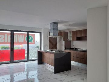 Departamento en venta en Colinas de Las Aguilas