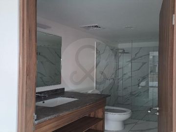 Departamento en venta en Colinas de Las Aguilas