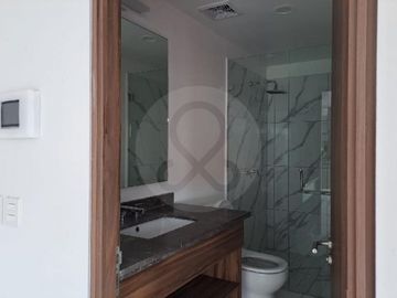 Departamento en venta en Colinas de Las Aguilas