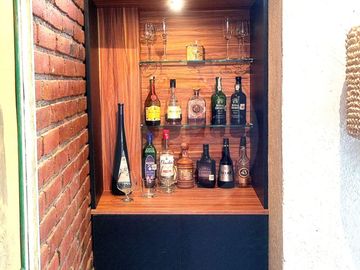 Casa en venta en Cuchilla de Padierna