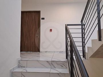 Departamento en venta en Colinas de Las Aguilas