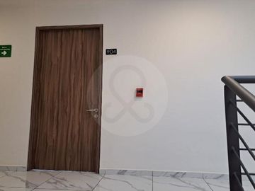 Departamento en venta en Colinas de Las Aguilas
