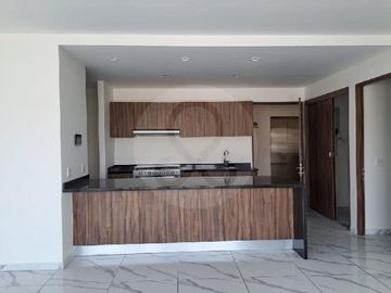 Departamento en venta en Colinas de Las Aguilas
