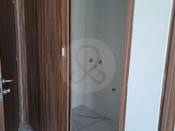 Departamento en venta en Colinas de Las Aguilas