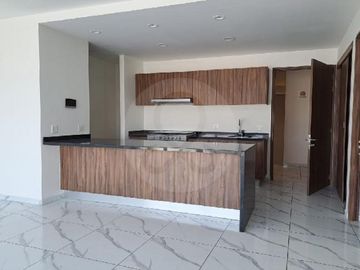 Departamento en venta en Colinas de Las Aguilas