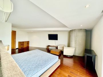 Departamento en Renta en Reforma, Juárez Cuauhtémoc