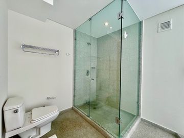 Departamento en Renta en Reforma, Juárez Cuauhtémoc
