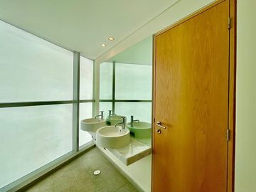 Departamento en Renta en Reforma, Juárez Cuauhtémoc