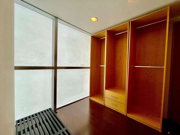 Departamento en Renta en Reforma, Juárez Cuauhtémoc