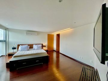 Departamento en Renta en Reforma, Juárez Cuauhtémoc