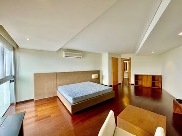 Departamento en Renta en Reforma, Juárez Cuauhtémoc