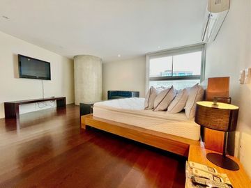 Departamento en Renta en Reforma, Juárez Cuauhtémoc