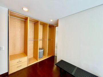 Departamento en Renta en Reforma, Juárez Cuauhtémoc