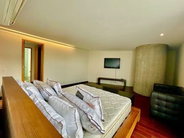 Departamento en Renta en Reforma, Juárez Cuauhtémoc