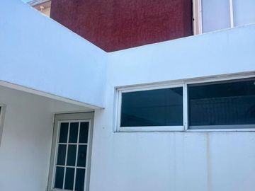 SE VENDE CASA EN TOSCANA TOLUCA SALIDA RAPIDA CDMX