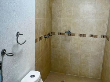 SE VENDE CASA EN TOSCANA TOLUCA SALIDA RAPIDA CDMX