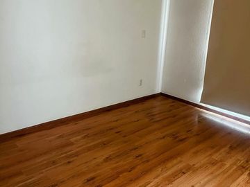 SE VENDE CASA EN TOSCANA TOLUCA SALIDA RAPIDA CDMX