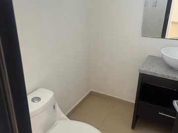 SE VENDE CASA EN TOSCANA TOLUCA SALIDA RAPIDA CDMX