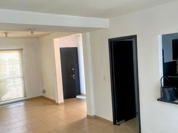 SE VENDE CASA EN TOSCANA TOLUCA SALIDA RAPIDA CDMX