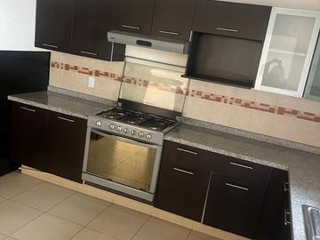 SE VENDE CASA EN TOSCANA TOLUCA SALIDA RAPIDA CDMX