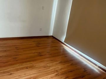 SE VENDE CASA EN TOSCANA TOLUCA SALIDA RAPIDA CDMX