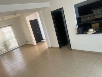 SE VENDE CASA EN TOSCANA TOLUCA SALIDA RAPIDA CDMX