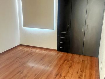 SE VENDE CASA EN TOSCANA TOLUCA SALIDA RAPIDA CDMX