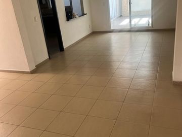 SE VENDE CASA EN TOSCANA TOLUCA SALIDA RAPIDA CDMX