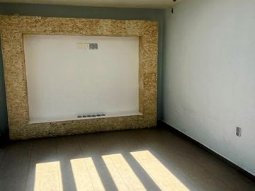 SE VENDE CASA EN TOSCANA TOLUCA SALIDA RAPIDA CDMX