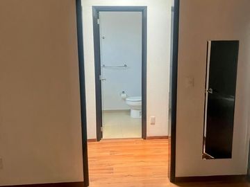 SE VENDE CASA EN TOSCANA TOLUCA SALIDA RAPIDA CDMX