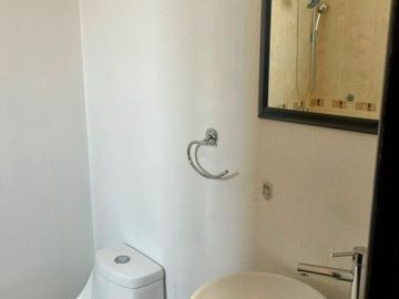 SE VENDE CASA EN TOSCANA TOLUCA SALIDA RAPIDA CDMX