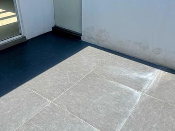 SE VENDE CASA EN TOSCANA TOLUCA SALIDA RAPIDA CDMX
