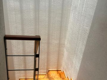 SE VENDE CASA EN TOSCANA TOLUCA SALIDA RAPIDA CDMX