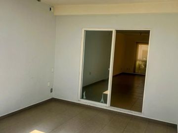 SE VENDE CASA EN TOSCANA TOLUCA SALIDA RAPIDA CDMX