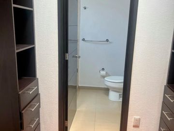 SE VENDE CASA EN TOSCANA TOLUCA SALIDA RAPIDA CDMX