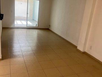 SE VENDE CASA EN TOSCANA TOLUCA SALIDA RAPIDA CDMX