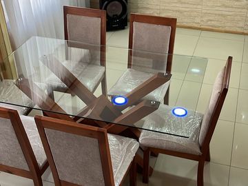 VENDO CASA EN LOTA ALTO , SECTOR PUESTA DEL SOL
